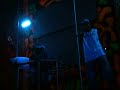LEBANTA LAS MANOS ----EN VIVO --REAKTOR -TONZ LEBANTA LAS MANOS ----EN VIVO --REAKTOR -TONZ