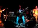 State of Man - \"Bound in Chains\"
