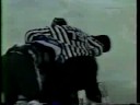 Vincent Lecavalier v Scott Nichol Vincent Lecavalier v Scott Nichol