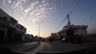 منطقة سنجر #دورا #الخليل #فلسطين