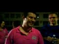 komando et�liko - despedida bullas