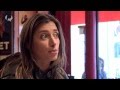 Interview Anais pour l'album 