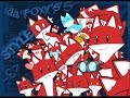 pyong supremos amv xD