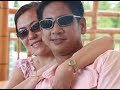 EDZEL and ARLEEN PRENUP EDZEL and ARLEEN PRENUP