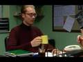  - MovieZen Video