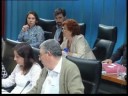 Pleno de Octubre - Educaci�n P�blica