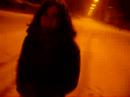 isa et st�ph