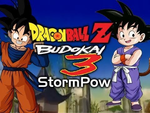 goten
