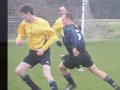 bluntisham-baptist-church-football.html