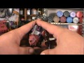 A short video about some 