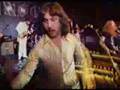 Kansas Carry On Wayward Son 1976 Video.flv