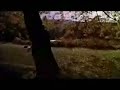 Jimmy Page on The Song Remains The Same Jimmy Page on The Song Remains The Same