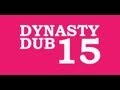 videos de Appalling Trash Presents Dynasty Dub 15:  The Necklace