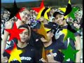COMANDO JO�O XXIII