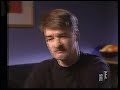 johnny depp e! true hollywood story  part 4 of 7 