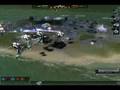 supreme commander aeon vs uef