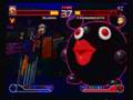 videos de Geese Tower 11-08-08 WW7 Casuals: Dark Geese vs. Sanji H Final