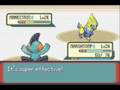 Pokemon Emerald - Gym Leader Wattson