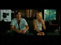 Míg a jackpot el nem választ (Hungarian Trailer) Míg a jackpot el nem választ (Hungarian Trailer)