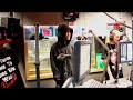 Grimereporttv