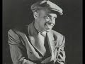 'one sweet letter from you'

dizzy gillespie: trumpet
benny carter: alto saxophone
chu berry, ben webster, coleman hawkins: tenor saxophone
lionel hampton: vibraphone
clyde hart: piano
charlie christian: guitar
milt hinton: bass
cozy cole: drums

i assume it's hampton who sings, but when one assumes, one makes an ass out of 'u' and 'me', doesn't one?

recorded on september 11, 1939 in new york city.