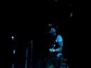 Video screenshot