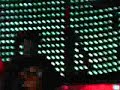 RADIOACTIVA BOLIVIA PRESENTO THE BIG BOSS LIVE 9