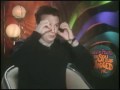 Mike Myers - hold your horses tonight