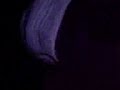 ?[Rek]