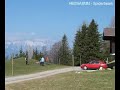 HB0/9A8MM Spiderbeam