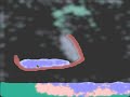 How To: OE-Cake Custom Materials (1.1.0b) (Part 2)
