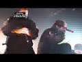 chris_slipknotlive_pulse _of _the_ maggets chris_slipknotlive_pulse _of _the_ maggets