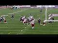 videos de Gee-Gees vs. Mustangs (101st Yates Cup presented by Pioneer Petroleums)