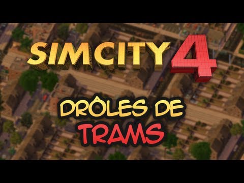 simcity 4