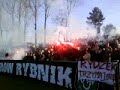 PP: KS Żory - ROW Rybnik