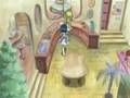 Motto! Ojamajo Doremi - ABC Song