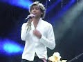 Mika - Happy Ending (Rock Werchter 2008)
