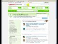 Yahoo Answers