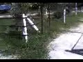 un balbait din bogati part 2 un balbait din bogati part 2