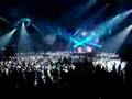 Monster Massive October 27, 2007 Infected Mushroom LIVE!