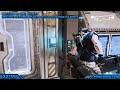 Aliens: Colonial Marines video