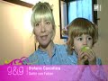 cancellara und tochter cancellara und tochter