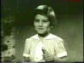 Comerciais antigos animados da TV