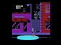 demonmachine tries attack of the killer tomatoes on the nes. my cousin recommended this game for me to try, telling me it was 