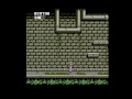 demonmachine tries attack of the killer tomatoes on the nes. my cousin recommended this game for me to try, telling me it was 