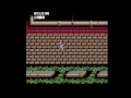 demonmachine tries attack of the killer tomatoes on the nes. my cousin recommended this game for me to try, telling me it was 