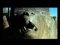 Iran - Travel and Tourism 1