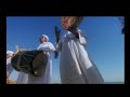 Iran - Travel and Tourism 3