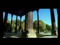 Iran - Travel and Tourism