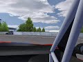 Rfactor: What Not To Do In A Online Race #2
